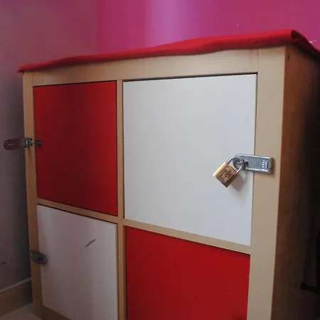 Ciak Рим