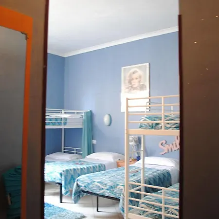 Ciak Рим