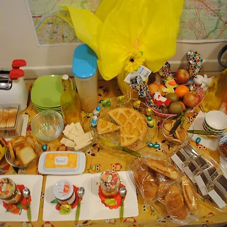 Ciak Hostel